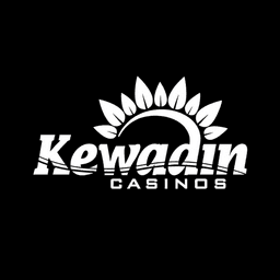 Kewadin