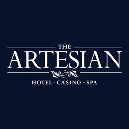 The Artesian