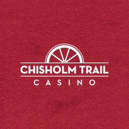 Chisholm Trail