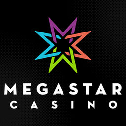 Megastar