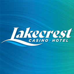 Lakecrest