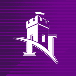 Newcastle