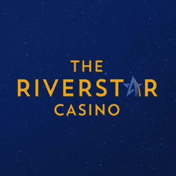 The Riverstar