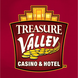 Treasure Valley