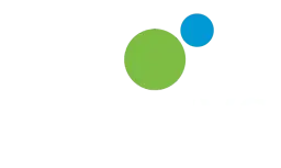 Agilysys