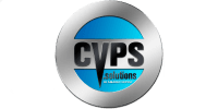 CVPS