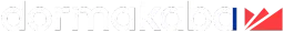 Dormakaba