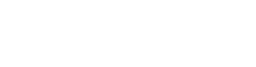 Everi