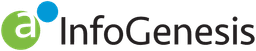 InfoGenesis