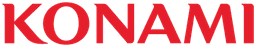 Konami