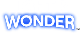 Light & Wonder