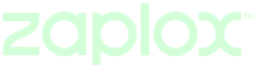 Zaplox