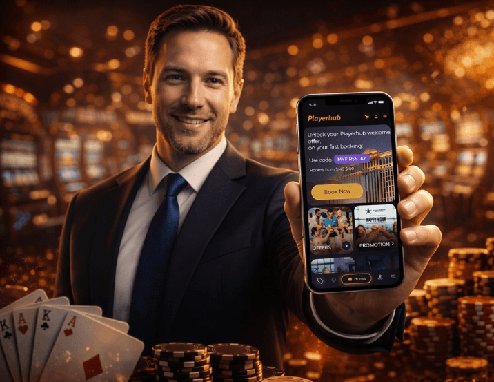 enjoy_self_service_img