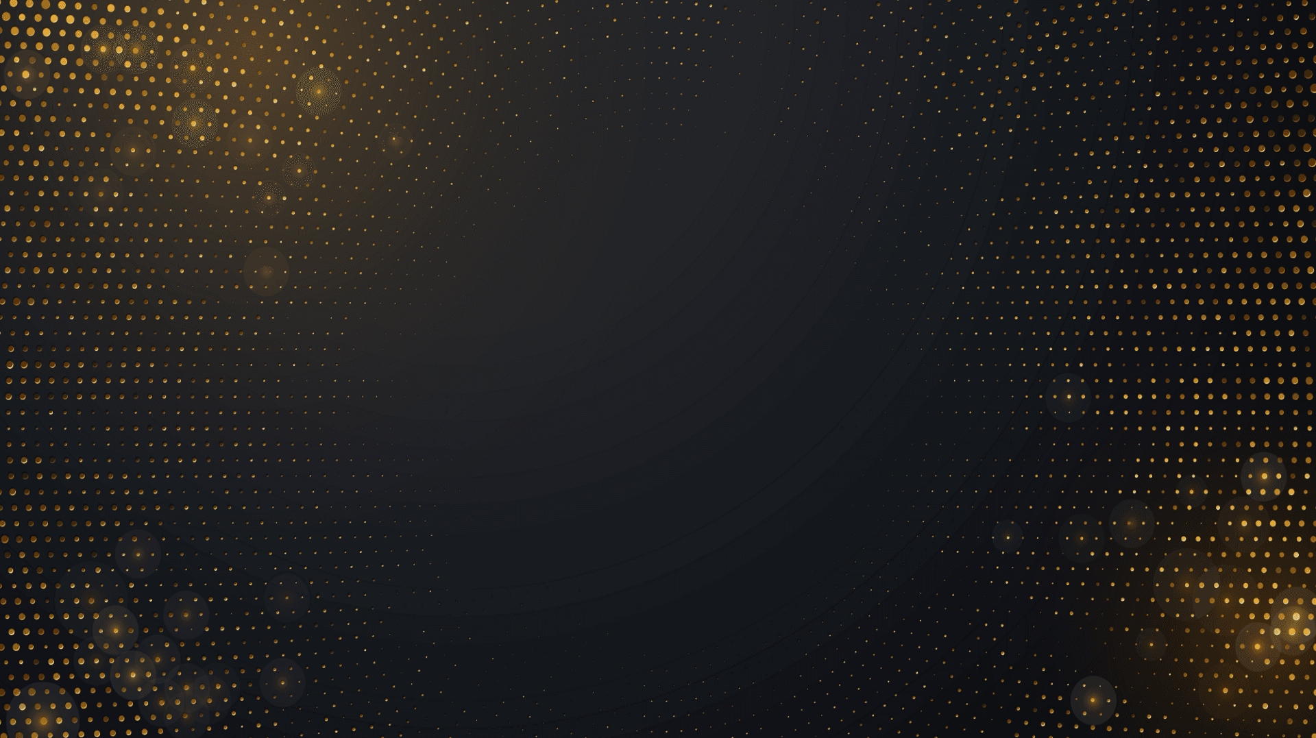 Hero playerhub background image